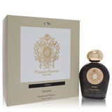 Tiziana Terenzi Halley by Tiziana Terenzi Extrait De Parfum Spray