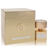 Tiziana Terenzi Sirrah by Tiziana Terenzi Extrait De Parfum Spray