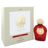 Tiziana Terenzi Wirtanen by Tiziana Terenzi Extrait De Parfum Spray
