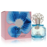 Vince Camuto Capri by Vince Camuto Body Mist