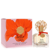 Vince Camuto Bella by Vince Camuto Body Mist