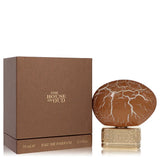 Wind Heat by the House of Oud Eau De Parfum Spray (Unisex)