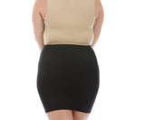 InstantFigure Shapewear Slip Skirt