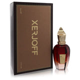Oud Stars Malesia by Xerjoff Eau De Parfum Spray 1.7 Oz for Women