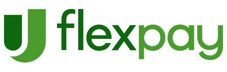 Flexpay