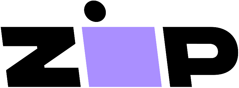 Zip