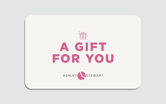 Electronic Gift Card,  image number null