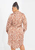 The Ayleen Dress, Multi image number 1
