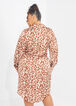 The Ayleen Dress, Multi image number 1