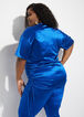 The Sapphire Tunic, Royal Blue image number 1