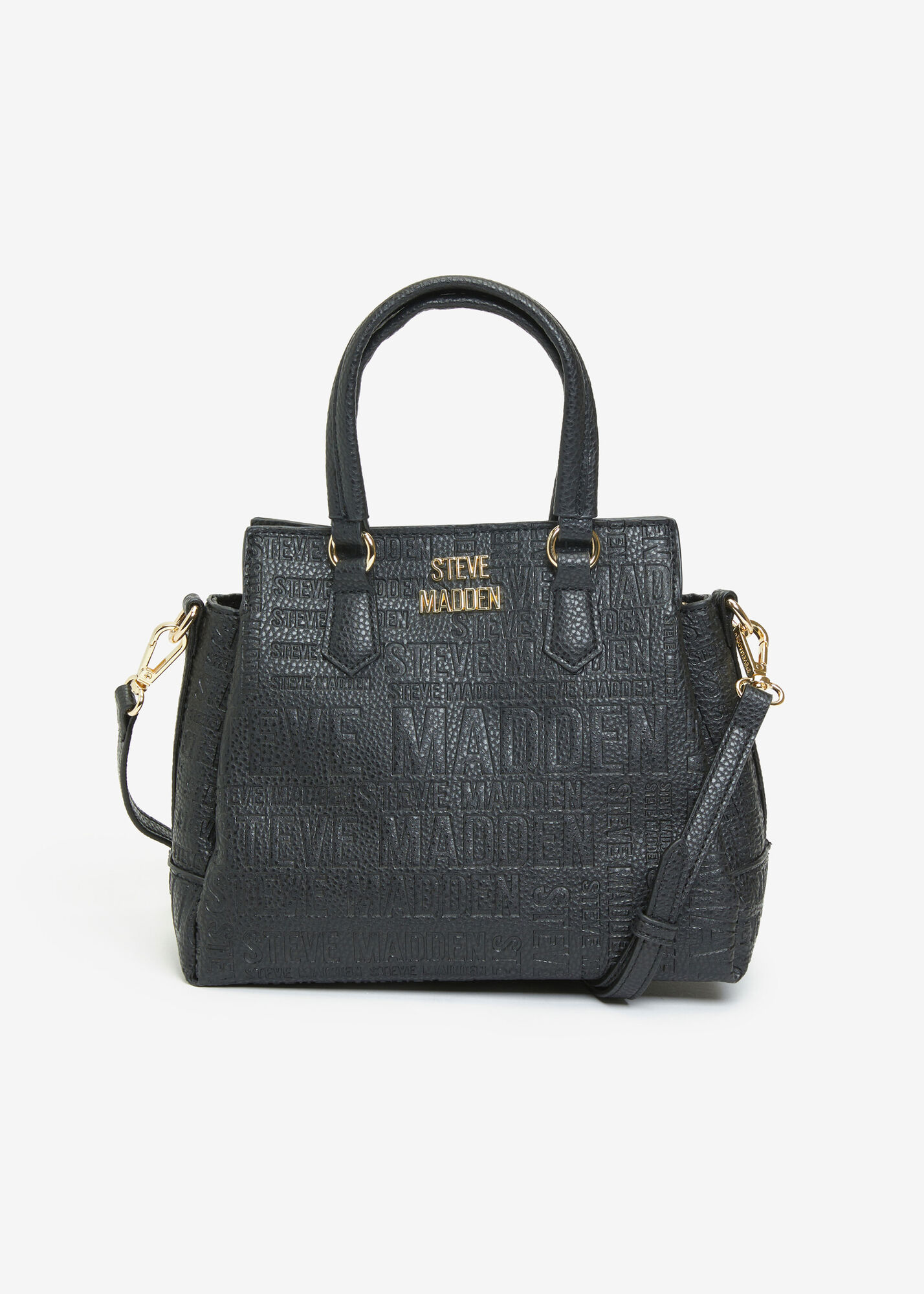 Help in ID this Steve Madden bag?! : r/handbags