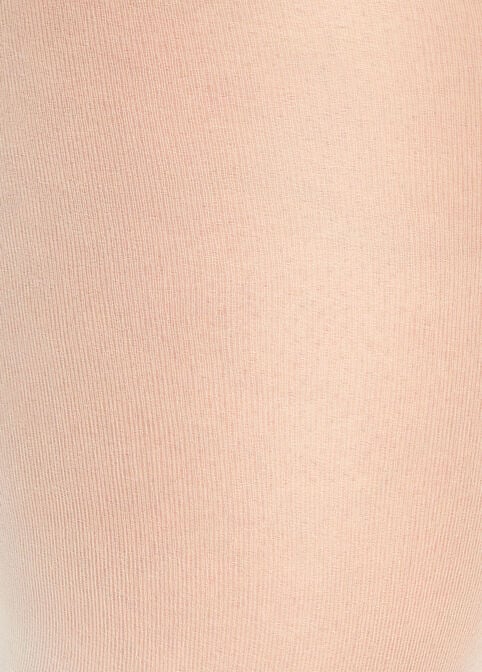 Berkshire All Day Sheers Pantyhose, Ivory image number 1