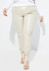 The Patricia Joggers, Egret image number 2