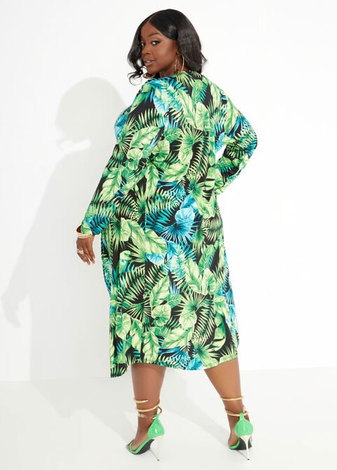 The Yasmin Kimono, Multi image number 2