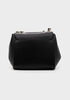 French Connection Darcy Crossbody, Black image number 1