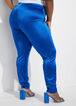The Sapphire Legging, Royal Blue image number 1
