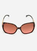 Square Diamond Arms Sunglasses, Multi image number 1