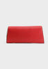 French Connection Leonie Crossbody, Red image number 1