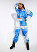 The Teena Jogger, Blue image number 0
