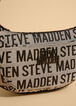 Steve Madden BArmin Shoulder Bag, Black image number 2
