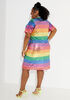 The Amil Shirtdress, Multi image number 1