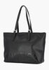 Nautica Out And About Tote, Black image number 4