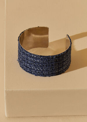 Tweed Cuff, Surf The Web image number 0