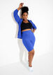 The Shannon Shorts, Royal Blue image number 0