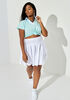 The Brenda Shirt, Mint Green image number 0