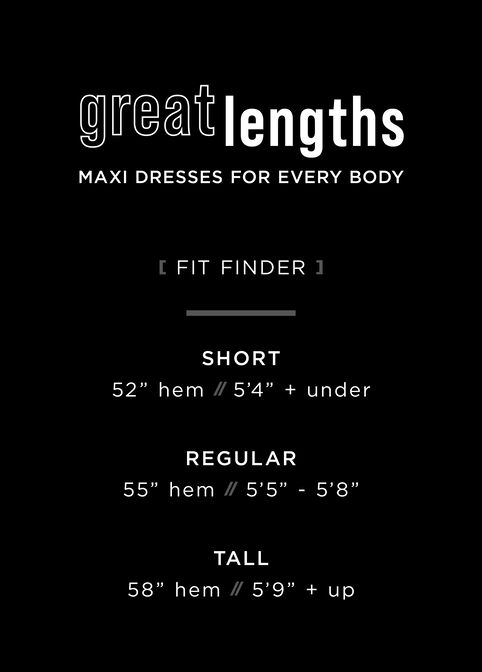 Tall Lattice Tie Hem T Shirt Maxi, LIVING CORAL image number 3