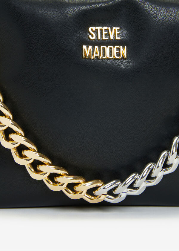 Steve Madden Crossbody bag BRAYDENC - best prices