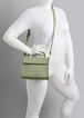 Nanette Lepore Lissi Handle Bag, Green image number 2