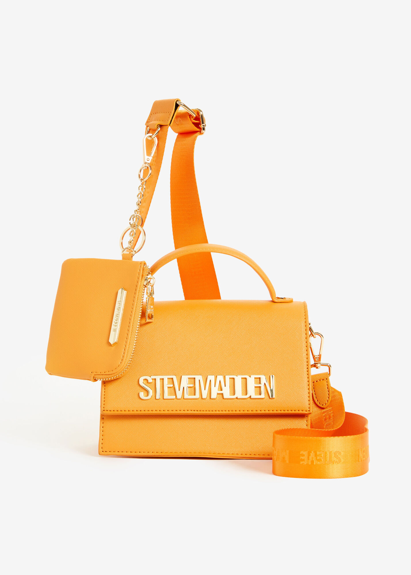 Dime Lío Virgen Steve Madden BHama Crossbody Designer Handbags & Purses Cheap
