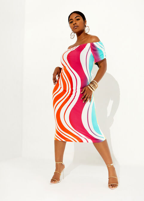 The Penny Dress, Multi image number 2