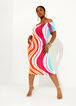 The Penny Dress, Multi image number 2