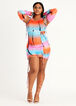 The Kyleigh Dress, Multi image number 0