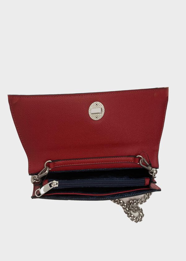 French Connection Leonie Crossbody, Red image number 2