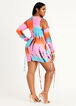 The Kyleigh Dress, Multi image number 1