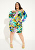 The Emily Dress, Multi image number 1