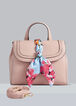 Trendy Nanette Lepore Franchesca Crossbody Top Handle Bag image number 0