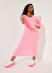 The Fiona Top, Pink image number 2