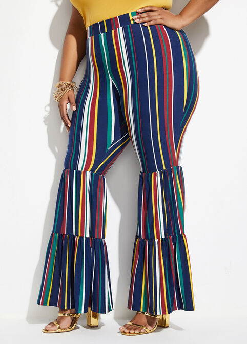 The Averie Pant, Multi image number 0