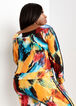 The Andrea Jacket, Multi image number 1