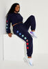 The Stella Jogger, Navy image number 0