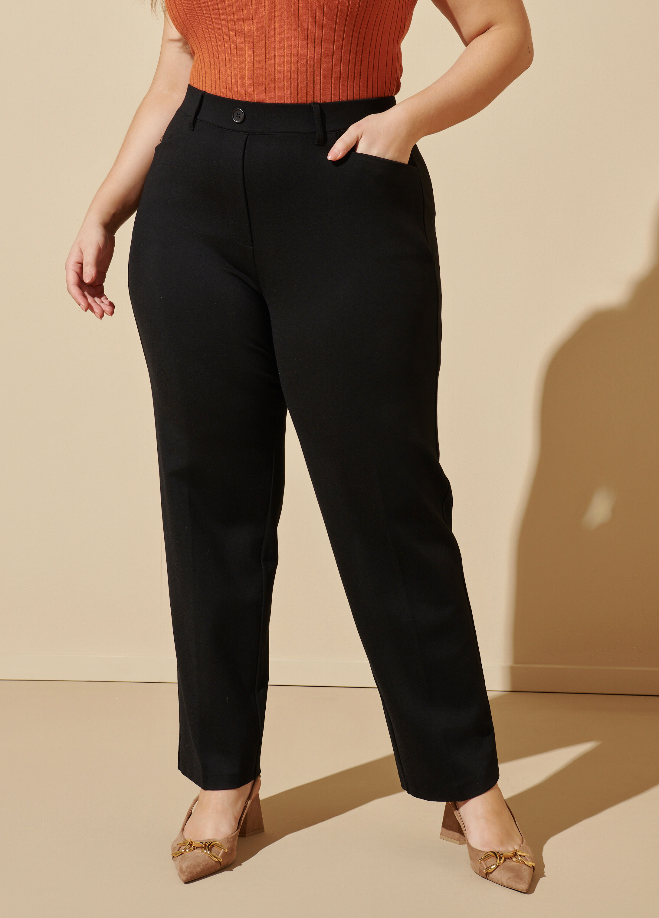 High Quality Wholesale Plus Size High Waisted Women Casual Solid Cargo  Jogger Pants for Women Trousers  China Baggy Jeans Pants and Cargo Pants  with Pockets Grunge Streetwear price  MadeinChinacom