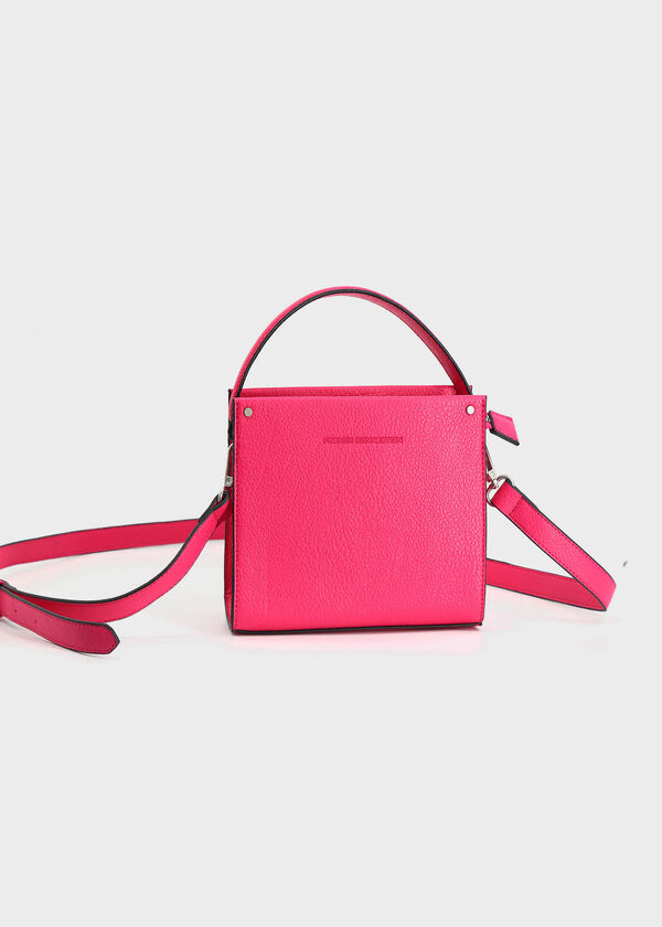 Which Celine bucket bag gets your vote? : r/handbags