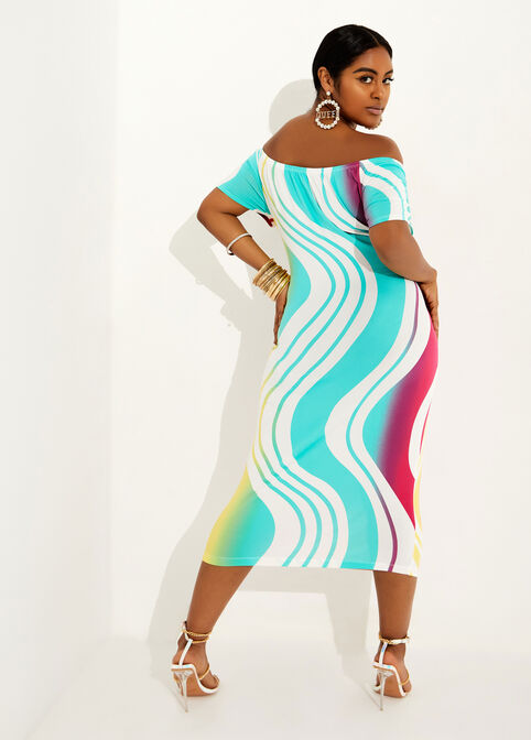 The Penny Dress, Multi image number 1