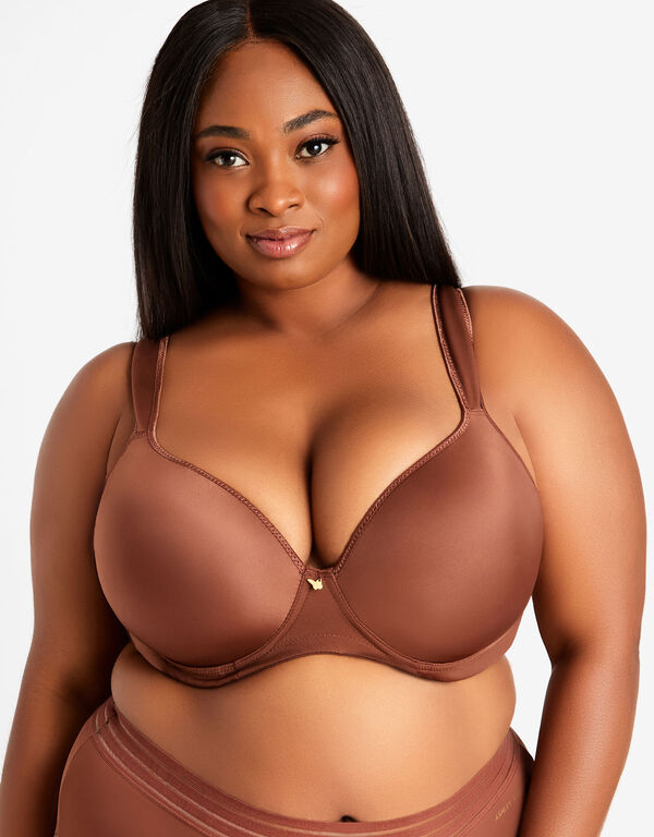 Clearance | Affordable Plus Size | Ashley - 36