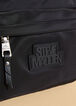 Steve Madden BMiki Shoulder Bag, Black image number 2