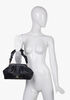 Giselle Paris Kathryn Shoulder Bag, Black image number 4